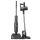 Odkurzacz Roborock ODKURZACZ PION. WET&DRY Roborock F25 ACE COMBO